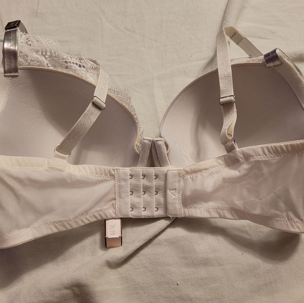 Victoria Secret dream angels - Picture 2 of 2